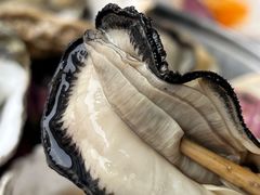 -日照大牌檔•小船海鲜(万平口店)