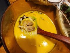-云水瑶意境云南菜(柏威年购物中心店)