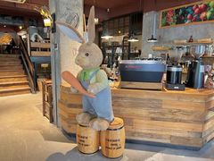 -68度C COFFEE(丞相府店)