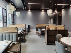 -七采菌园·野生菌石锅鱼(环城北路店)