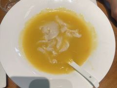 -宋园·金宴浙鲜馆(静安店)