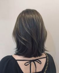 -A&L salon