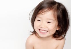 -嘟嘟卡奇儿童摄影