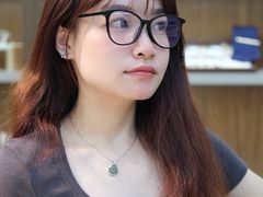 -Eziwish眼镜·蔡司授权店