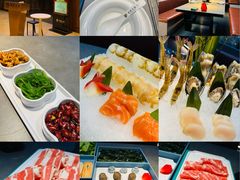 -1718海鲜姿造(苏宁宴请臻选店)