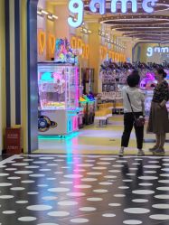 -meland(成都金牛凯德广场店)