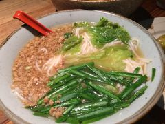 -缘生态云南菜·野生菌庭院餐厅(华侨城店)