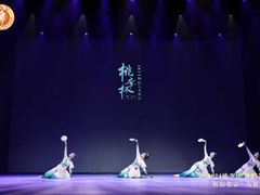 -快乐琴弦音乐舞蹈艺术教育中心(马连道校区)