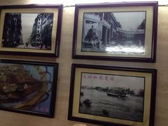 -老西关濑粉(文明路店)