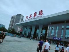 -成都东站汽车客运站