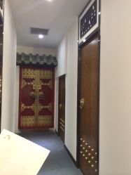 -盘子女人坊(珠海拱北旗舰店)
