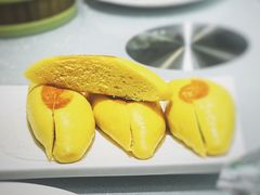 -肥肥小厨(咸阳路店)