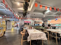 -成都瓜串串(华强北店)