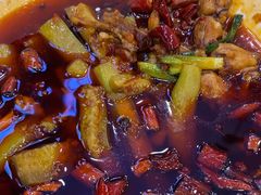 -簋街仔仔小龙虾(总店)