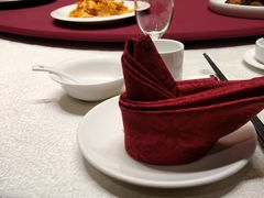 -老东吴食府(雅都店)