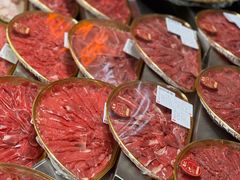 -永辉超市(大西洋银泰城店)