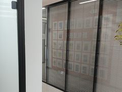 -新航道雅思托福·留学·考研培训(人民广场校区)
