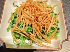 -锦荟JINHUI·浙江小馆(上海荟聚店)