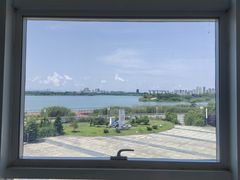 -宣城市博物馆