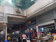 -青石桥市场北1-27号
