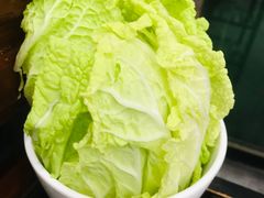 -岳合轩老北京涮肉