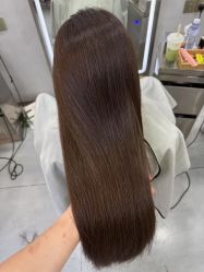 -YOUNG漾沙龙