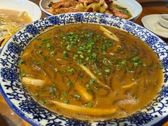 -荣家小吃(紫阳街店)