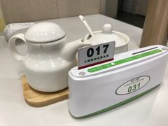 -上海紫彤友联生煎(金沙井店)