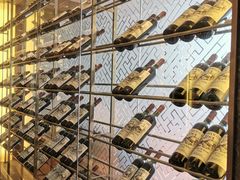 -和记小菜(大宁店)
