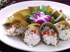 -巴思客蛋糕(交通路店)