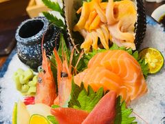 -熊藏居酒屋(kkone店)