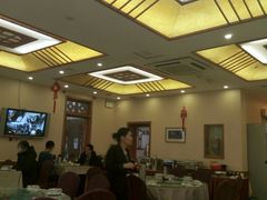 -成都驻京办餐厅(蜀都宾馆店)