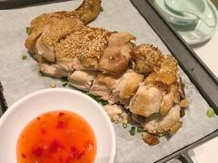 -蓉城小馆(科兴店)