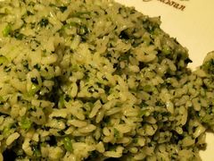 -周家湾(淮扬菜学府路店)