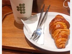 -DECAMERON十日谈(卓悦汇店)