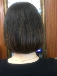 -小齐发型Star·Salon
