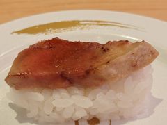 -寿司郎(皇庭广场店)