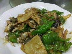 -广迎居老正兴菜馆