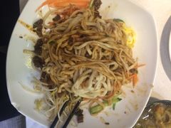佳思多厨房(园区店)-佳思多食品料理超市(园区店)