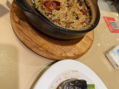 -味妙顺德厨房(绿地缤纷城店)
