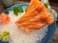 -哥哥の深夜食堂(永乐汇亲子购物运动中心店)