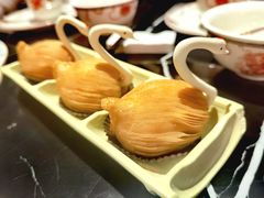 -稻香饭店(IFS国金中心店)