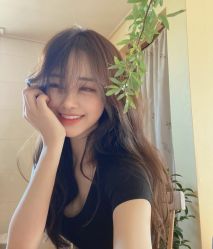 -ALONG HAIR阿龙发型