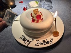 -弦月窗LUNETTE BY AMANDA(复兴路店)