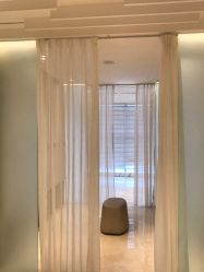 -大华韩艺整形美容医院