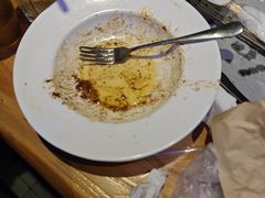 -花腰餐吧Bistro烧烤 傣味(传媒大学店)