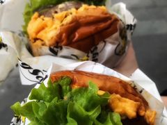 -蛋魂EGGSOUL(洪武创始店)