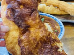 -京城北门羊蝎子铜锅涮肉(总店)