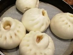 -四宜糕团店(南大街店)