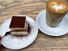 -VOYAGE COFFEE(北锣鼓巷店)